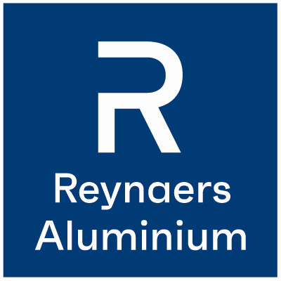 Reynaers Fenster