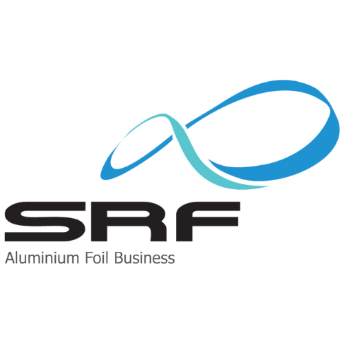 ASI welcomes SRF ALTECH LIMITED as new Production & Transformation ...
